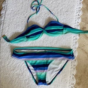 Victoria Secret Swimsuit